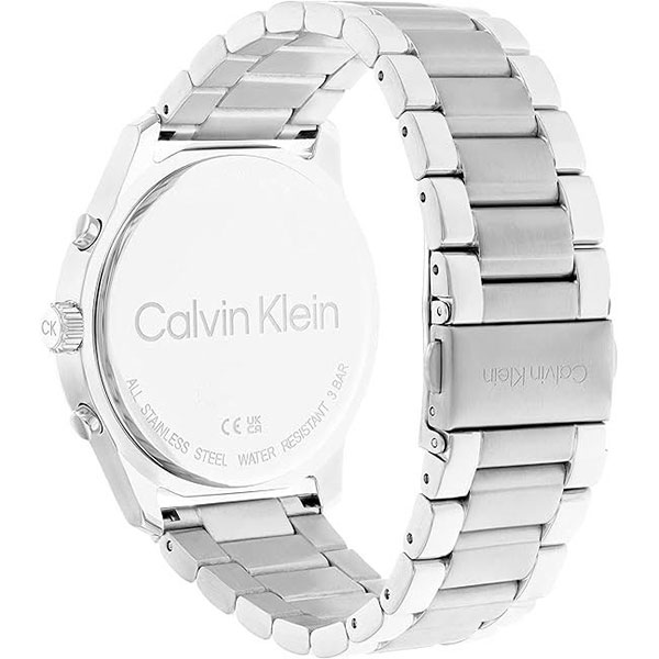 calvin klein 25200208